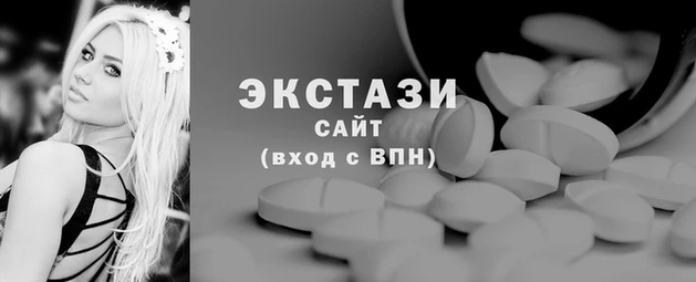 дурь Алексин
