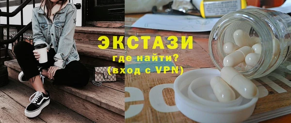jwh Алзамай